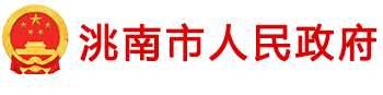 強盛科技 強盛科技